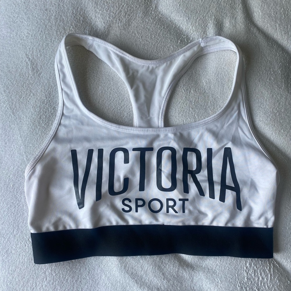 Victoria Secret Sports Bra